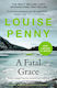 Fatal Grace