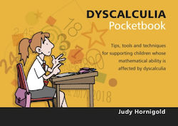 Dyscalculia