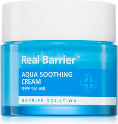 Real Barrier Ενυδατική Κρέμα 50ml Real Barrier Ενυδατική Κρέμα 50ml