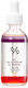 Dr. Ceuracle Feuchtigkeitsspendendes & Anti-Aging Ampulle Serum für Gesicht Nährend 50ml
