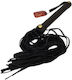 Bound to Please in Schwarz Farbe 3100-0752