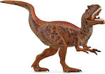 Schleich-S Miniature Toy Δεινόσαυρος