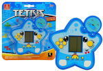 Electronic Children's Handheld Console