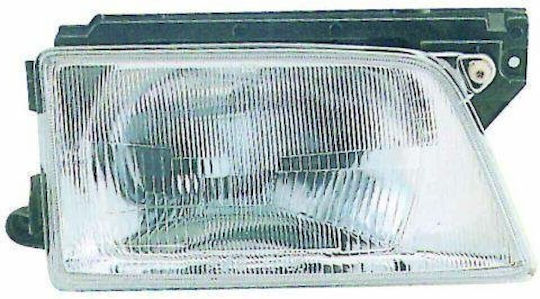 Lumini frontale pentru Opel Kadett 1buc