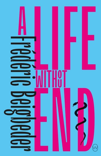 Life Without End Life Without End