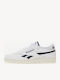 Club C Revenge Мъжки Плоски Маратонки Ftw White / Chalk / Vector Navy