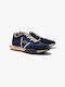 Lacoste Sneakers Navy Blue