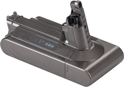Dyson Μπαταρία για Επαναφορτιζόμενο Σκουπάκι