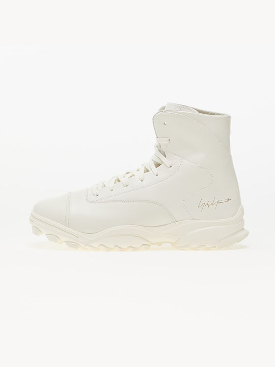 Adidas gsg9 2 sale