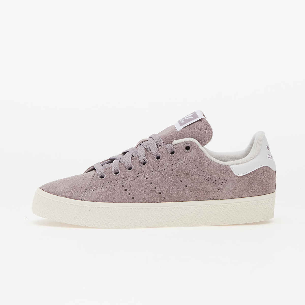 adidas gazelle silver green womens adidas Campus 00s Grey White