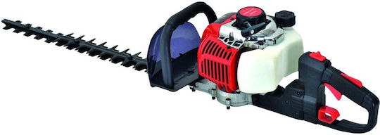 Kamihaki KMX-230HT Foarfecă de gard viu Benzină 26cc cu Lungimea Lamei 60cm