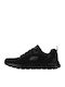 Sneakers Black