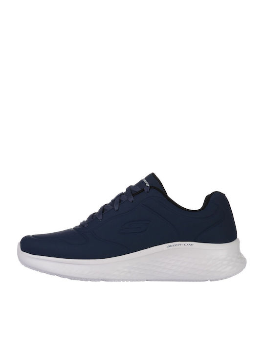 Skech-lite Pro Sneakers Nul