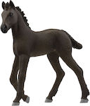 Schleich-S Miniature Toy Άλογο Gray