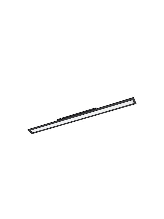 Eglo Salobrena Parallelogramm LED Panel 38W