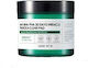 Some By Mi Aha Bha Pha Days Miracle Truecica Pads Reinigung Gesicht für Akne-anfällige Haut 70Stück