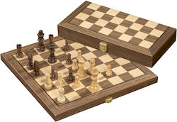 Philos Games Chess 30x30cm