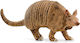 Schleich-S Παιχνίδι Μινιατούρα για 3-8 Ετών 3εκ.