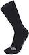 Rywan Isothermisch Jagdsocken in Schwarz Farbe