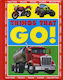 Things That Go!