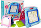 Lean Toys Tafel Beidseitig