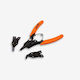 Sparta Cutting Plier
