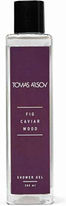 Tomas Arsov Shower Gel 200ml