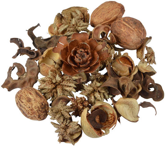 Potpourri 6POT185OP 1Stück 110gr