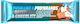 Probrands Protein Bar Baton cu 38% Proteină & Aromă Chocolate Coconut 45gr