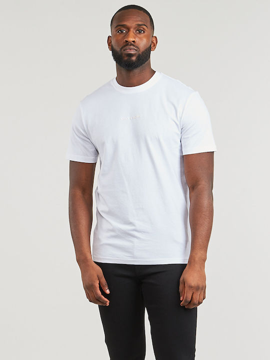 Only & Sons