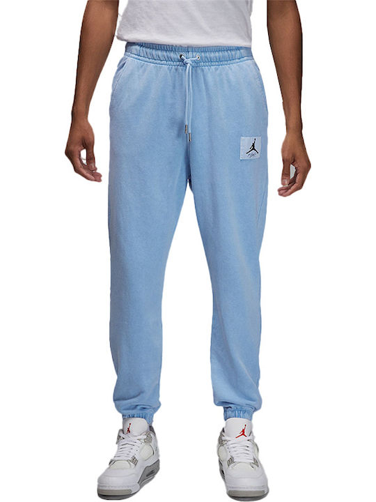 Jordan Flight Men's Jordan The Varsity Sweatpants Men's Air - Main Image