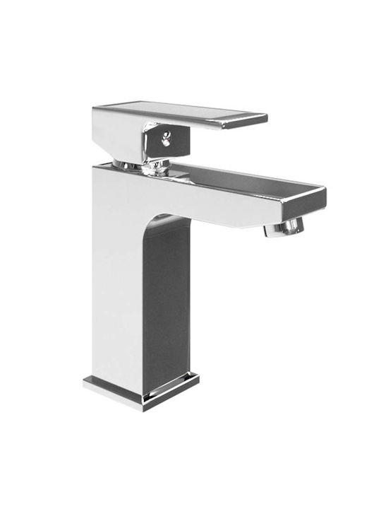 Sanitec Quadro Amestecare Robinet Chiuvetă