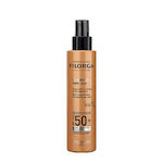 Filorga Αντηλιακό pentru Corp SPF50 150ml