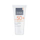Ziaja Слънцезащитен Крем За Лице SPF50 50ml