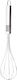 Tpster Schneebesen Metallisch 29cm