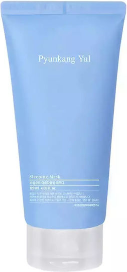 Pyunkang Yul Μάσκα Προσώπου 120ml