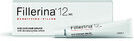 Labo 12ha Eye Cream 15ml