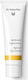 Dr. Hauschka Apricot Ενυδατική Κρέμα Προσώπου Ημέρας 30ml