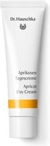 Dr. Hauschka Eye Cream 30ml