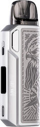 Lost Vape Thelema Elite Pod Mod 3ml με Ενσωματω...