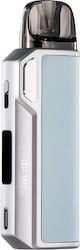 Lost Vape Thelema Elite Pod Mod 3ml με Ενσωματω...
