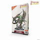 Archon Studio Dungeons & Lasers Wyvern Figure DNL0070