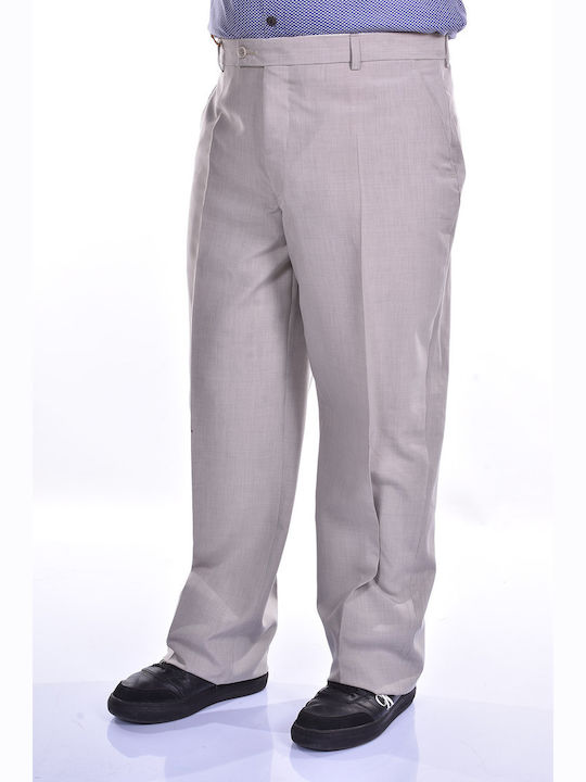 Induo Hose Gray