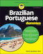 Brazilian Portuguese For Dummies