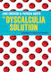 Dyscalculia Solution