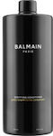 Balmain Conditioner 1000ml