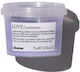 Davines Love Conditioner 75ml