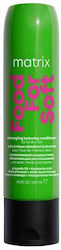 Matrix Conditioner Ενυδάτωσης 300ml