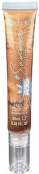 Technic Schimmer Gelee Textmarker 20ml Technic Schimmer Gelee Textmarker 20ml