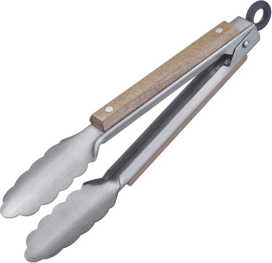 Westmark Inox Meat Tong Classic 27cm
